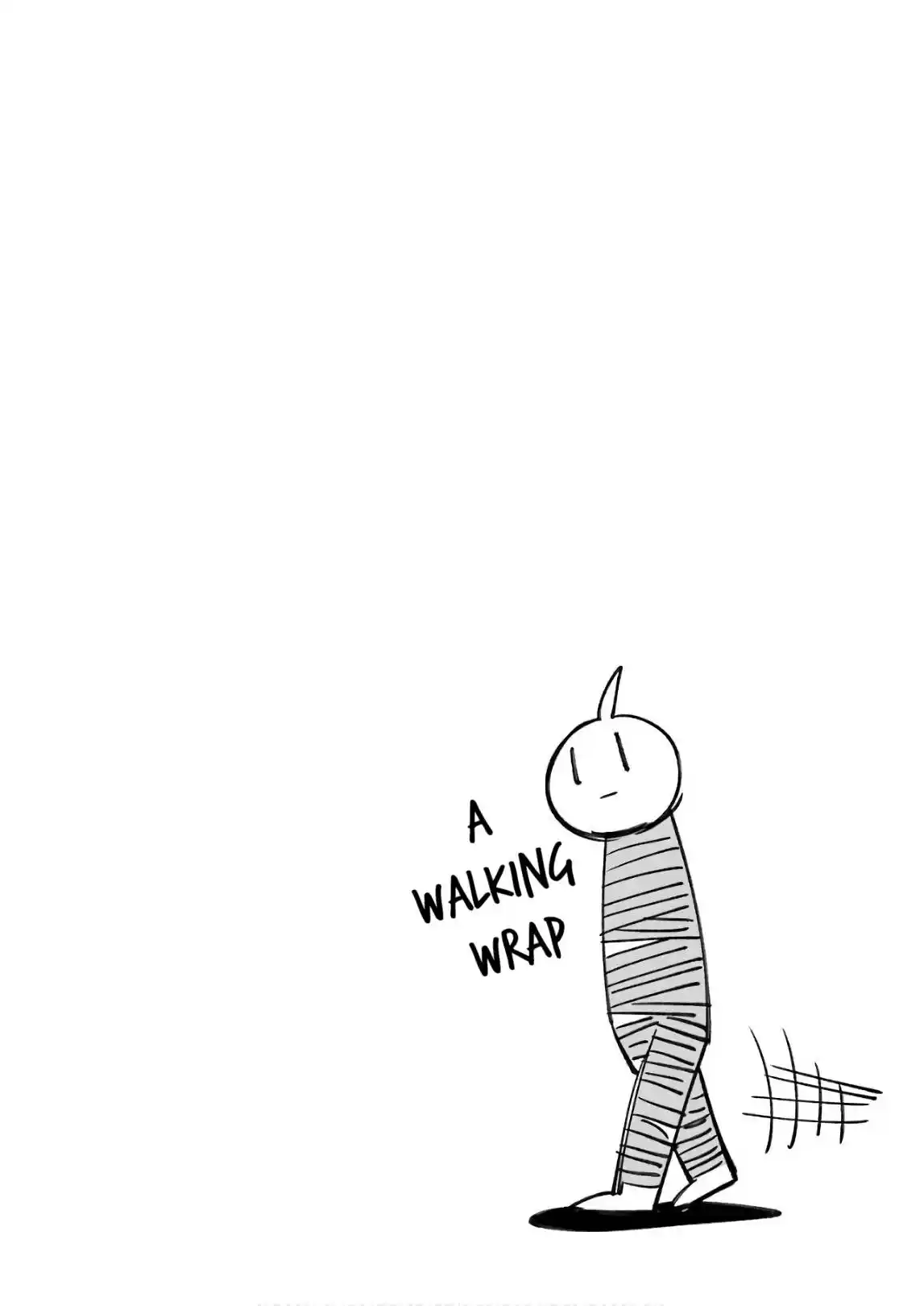 Eiyuu Kyoushitsu Chapter 22