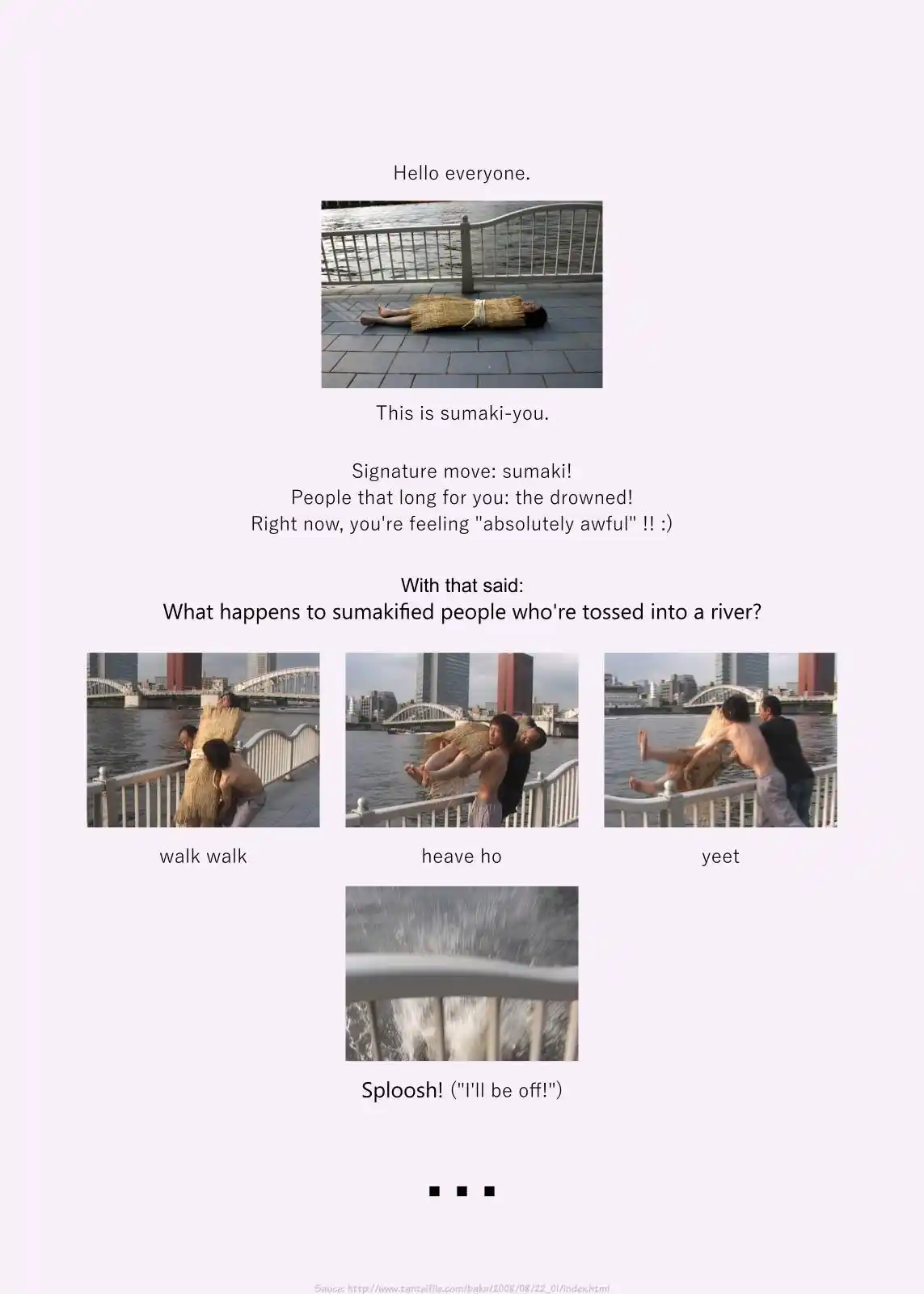 Eiyuu Kyoushitsu Chapter 22