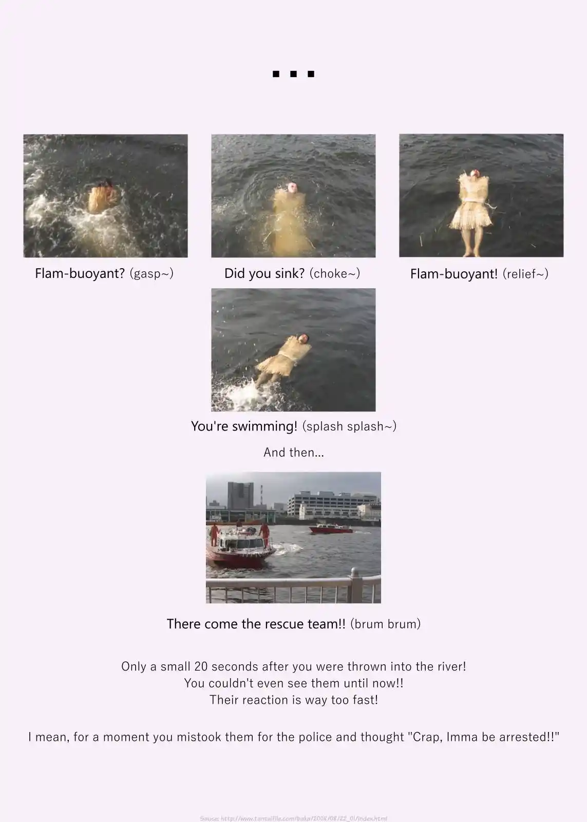 Eiyuu Kyoushitsu Chapter 22