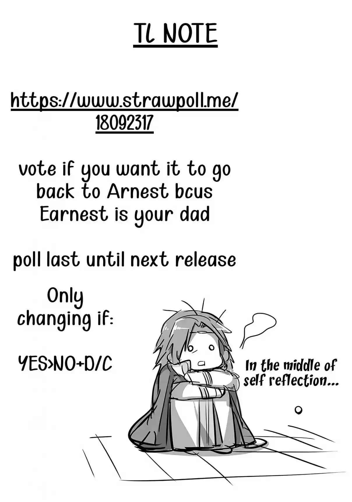 Eiyuu Kyoushitsu Vol. 2 Ch. 4.1 Rosewood Academy's Training I