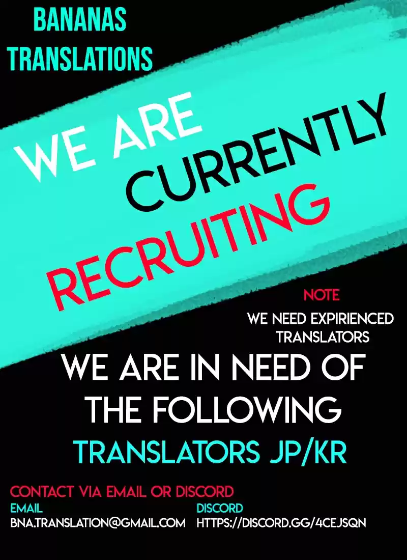 Eiyuu Kyoushitsu Vol. 3 Ch. 7.1 The General and the Monster Bird I