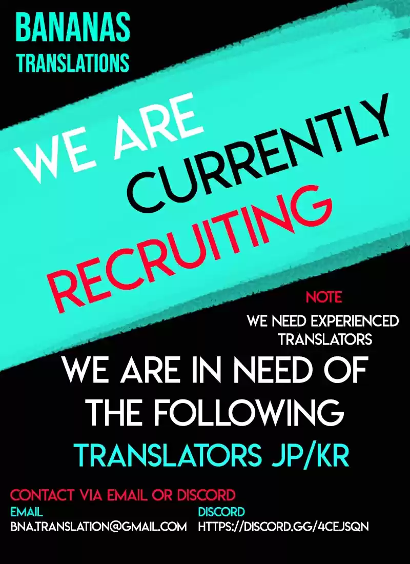 Eiyuu Kyoushitsu Vol. 3 Ch. 7.2 The General and the Monster Bird II