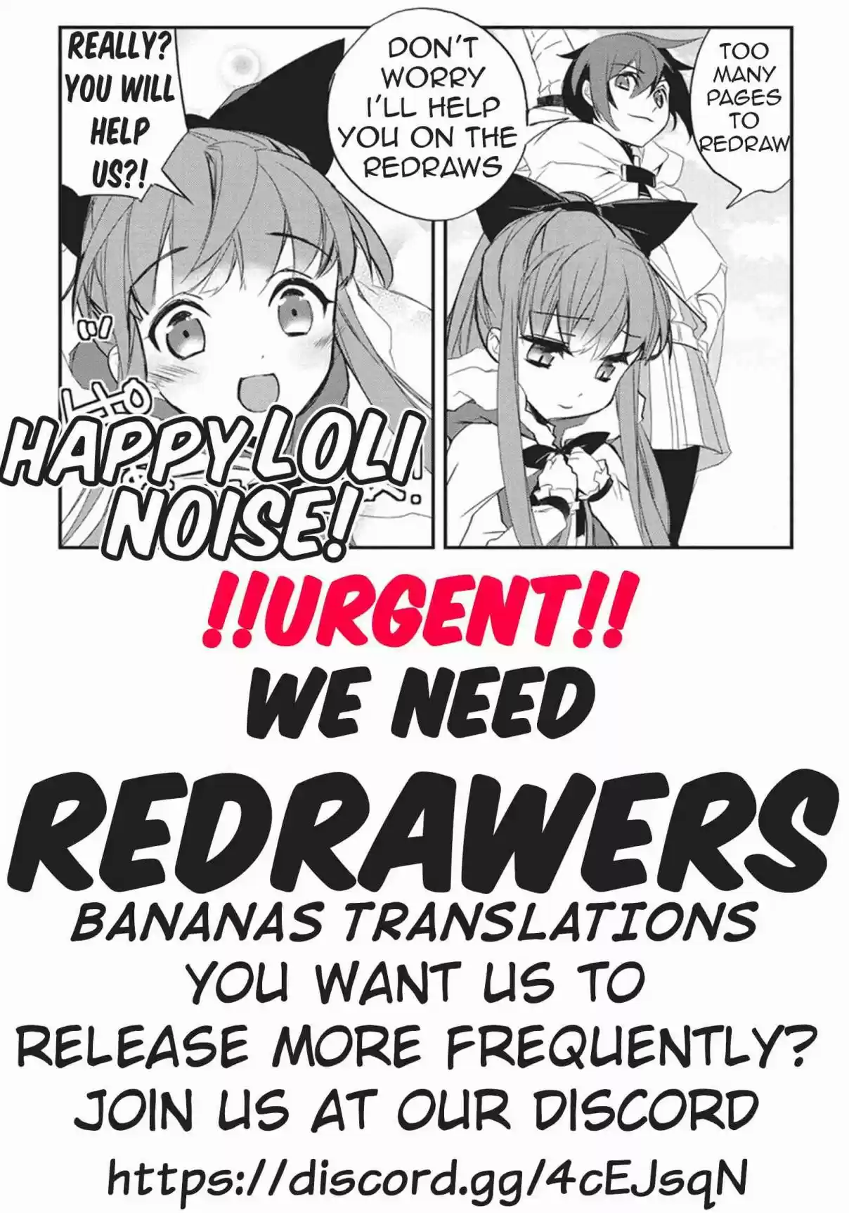 Eiyuu Kyoushitsu Vol. 4 Ch. 9 A Duel With The King