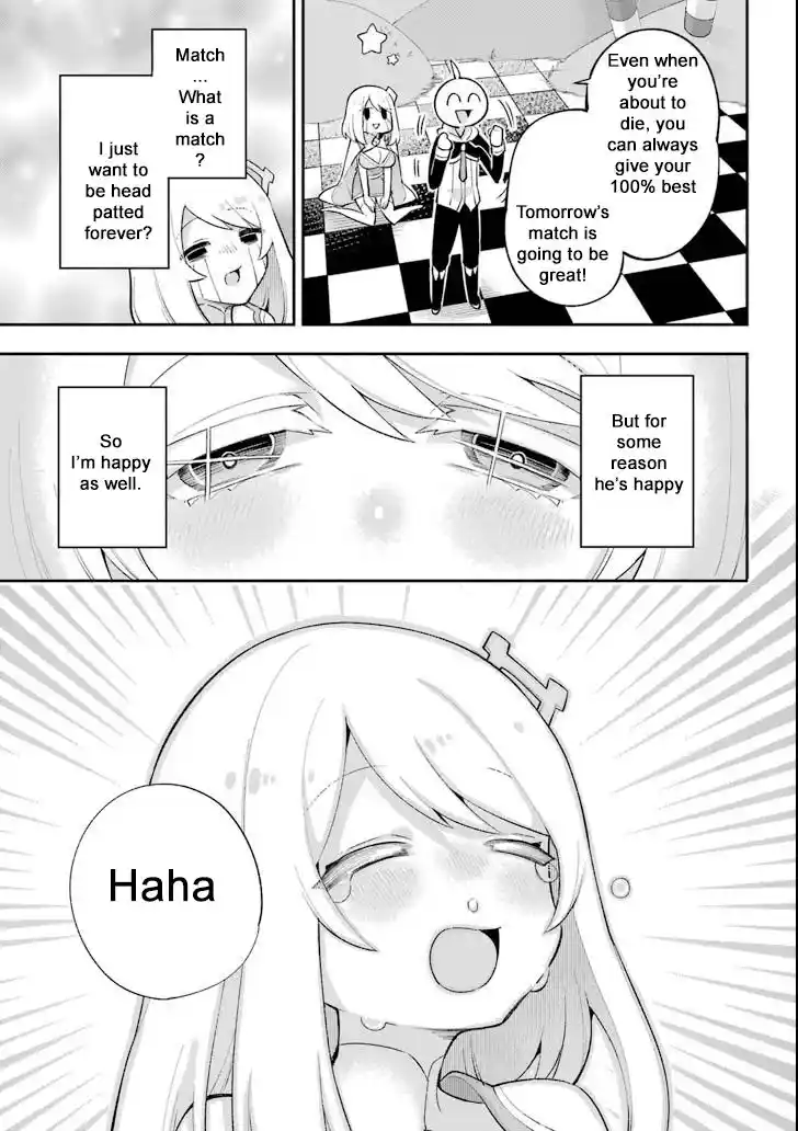 Eiyuu Kyoushitsu Vol.06 Ch.018.2