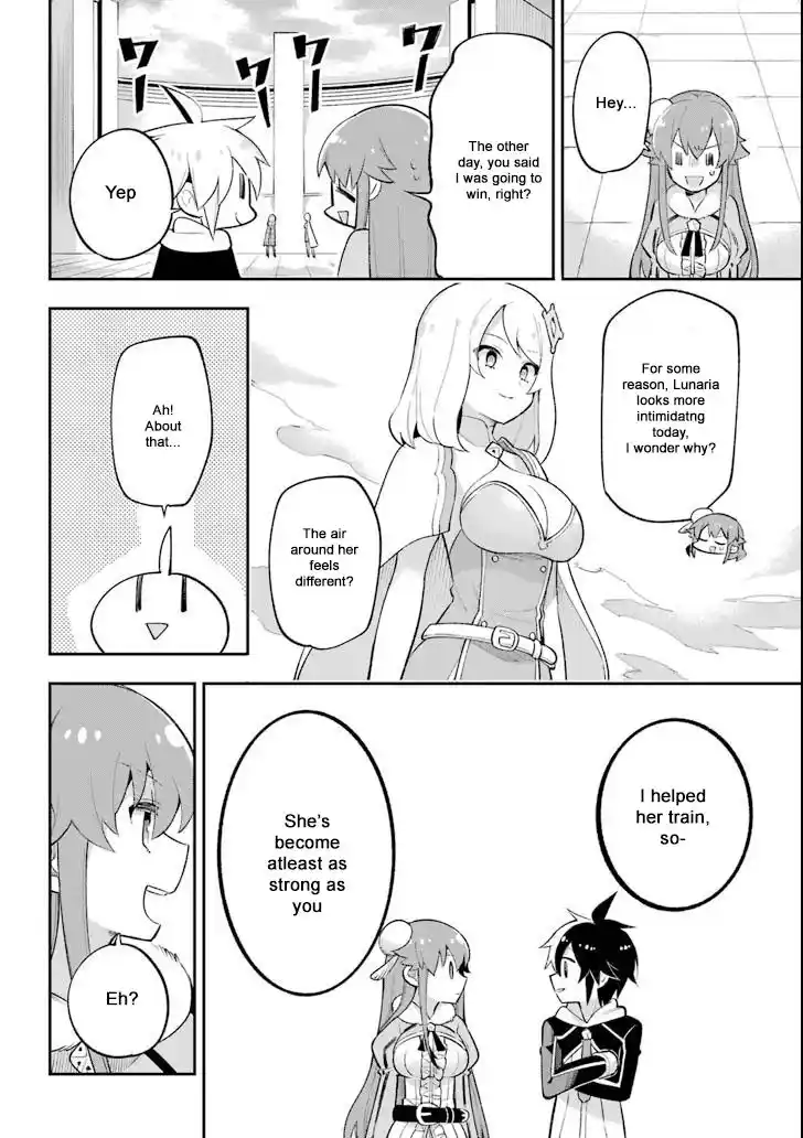 Eiyuu Kyoushitsu Vol.06 Ch.018.2