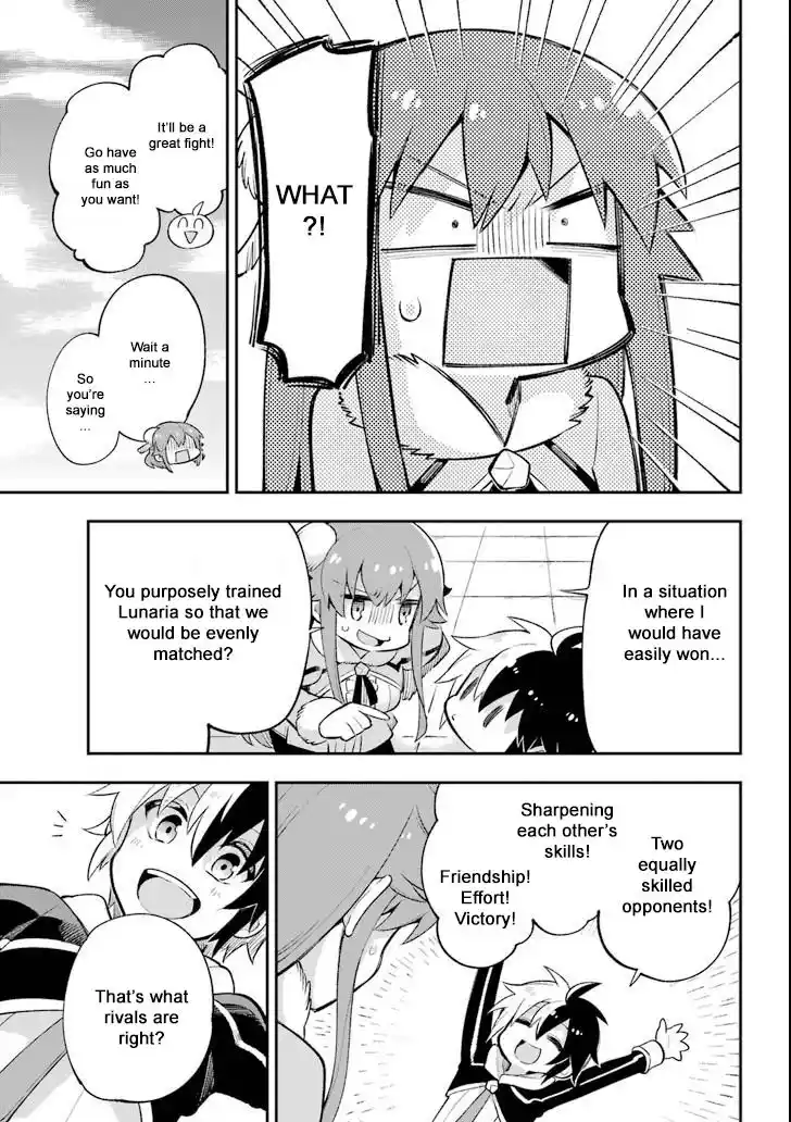 Eiyuu Kyoushitsu Vol.06 Ch.018.2