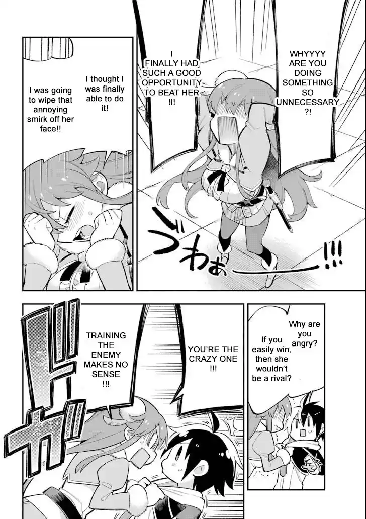 Eiyuu Kyoushitsu Vol.06 Ch.018.2