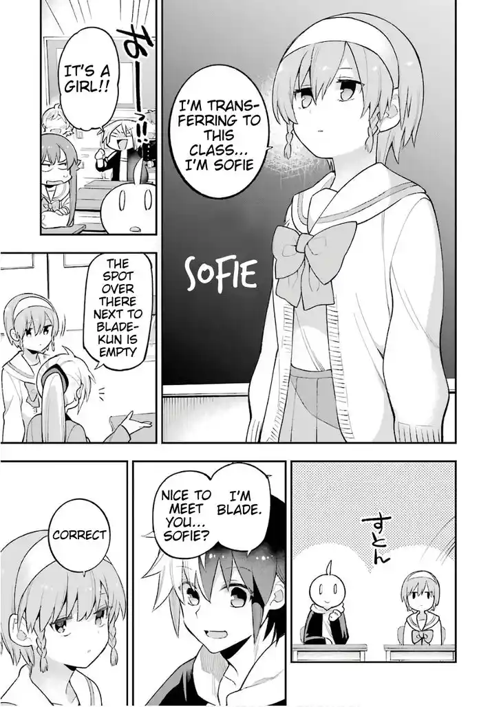 Eiyuu Kyoushitsu Vol.07 Ch.020