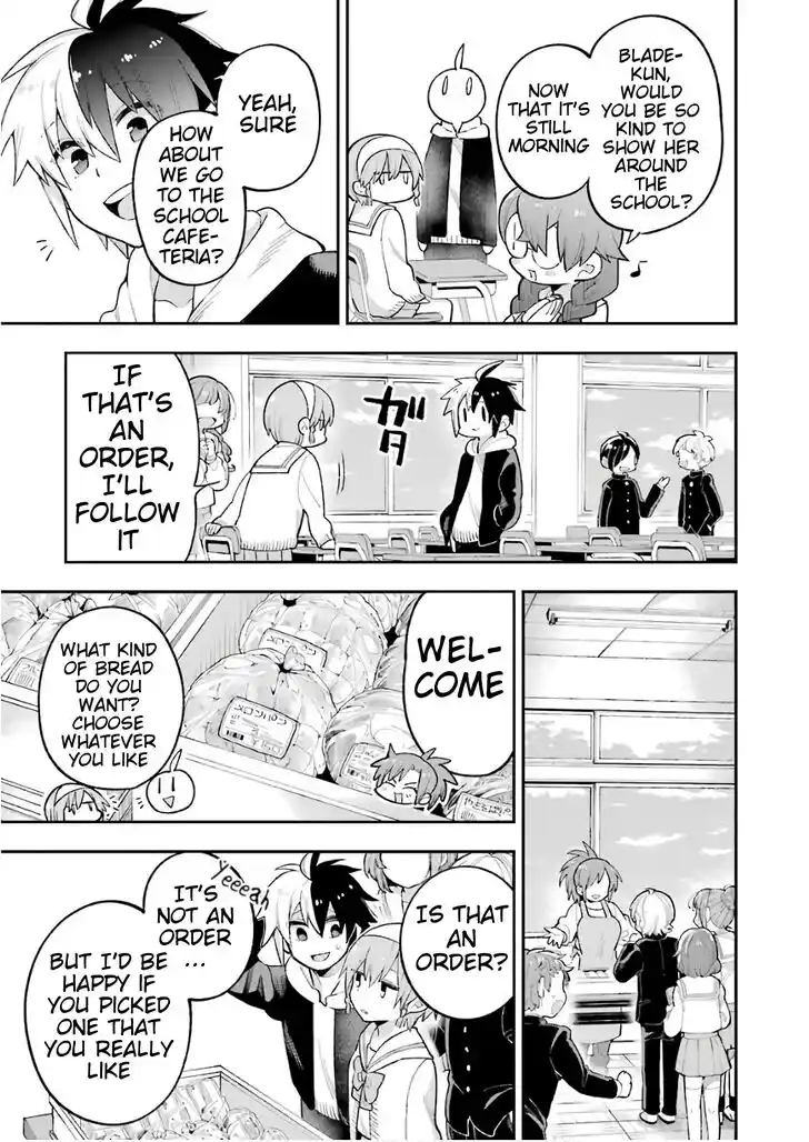 Eiyuu Kyoushitsu Vol.07 Ch.020