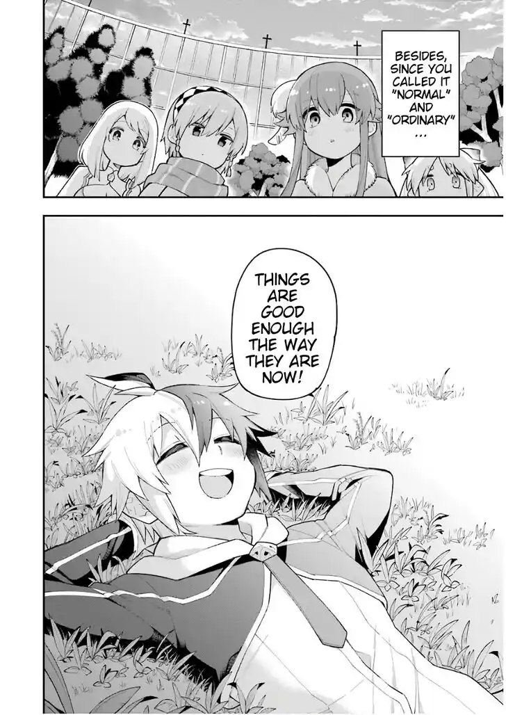 Eiyuu Kyoushitsu Vol.07 Ch.020