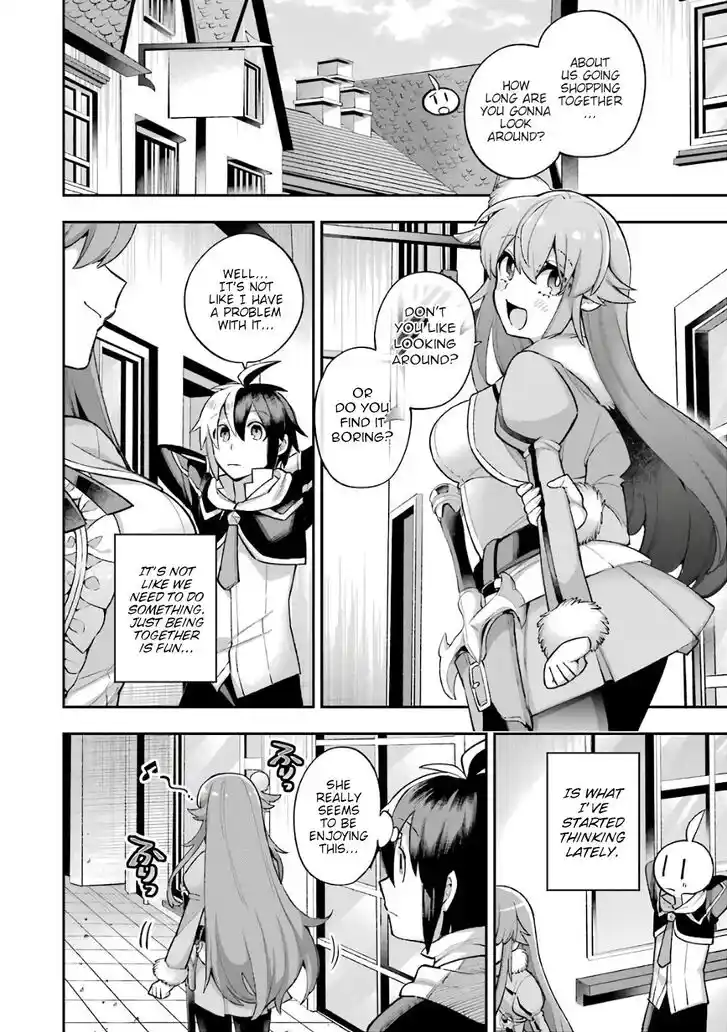 Eiyuu Kyoushitsu Vol.11 Ch.035.1