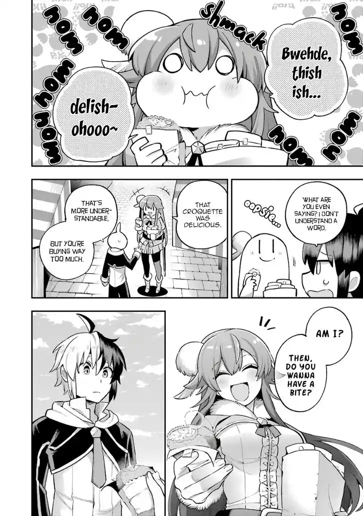 Eiyuu Kyoushitsu Vol.11 Ch.035.1