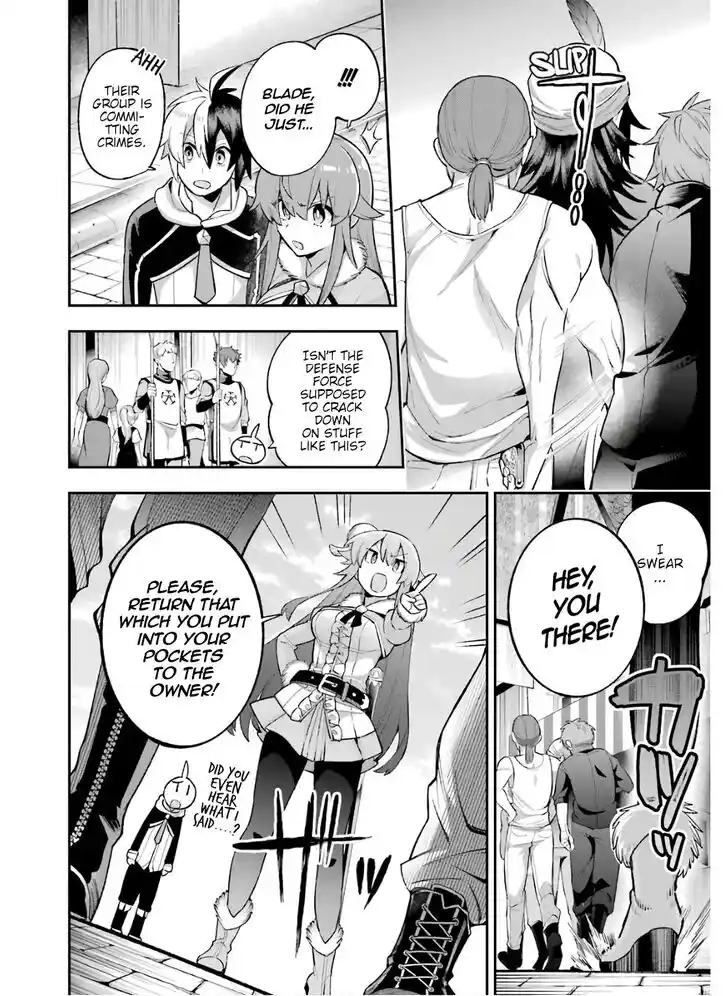 Eiyuu Kyoushitsu Vol.11 Ch.035.1