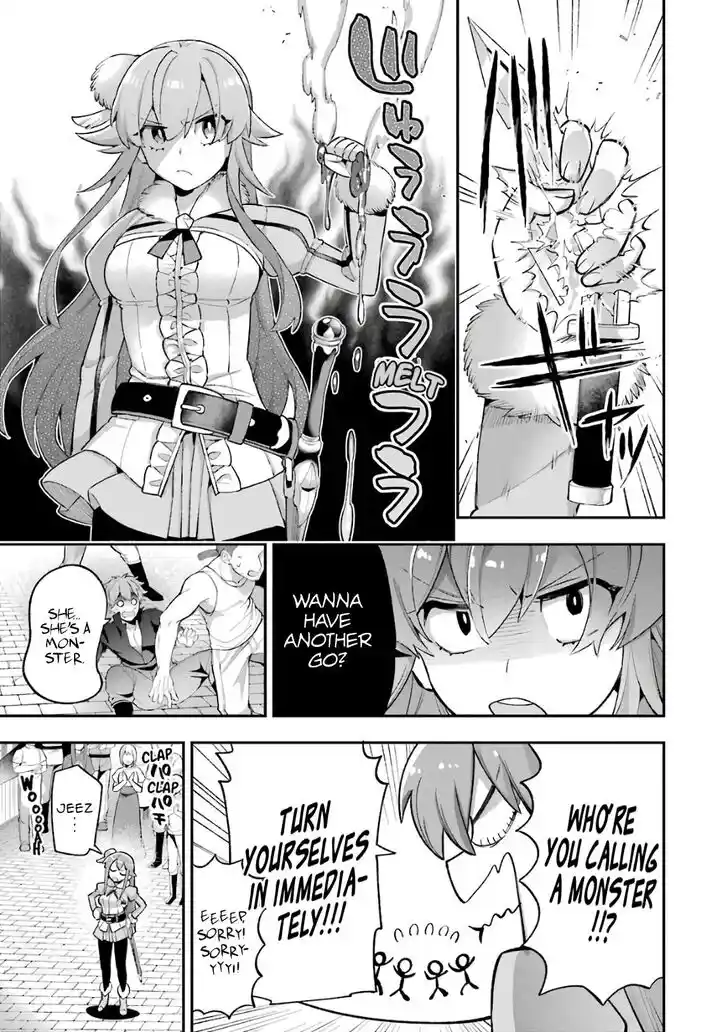 Eiyuu Kyoushitsu Vol.11 Ch.035.1