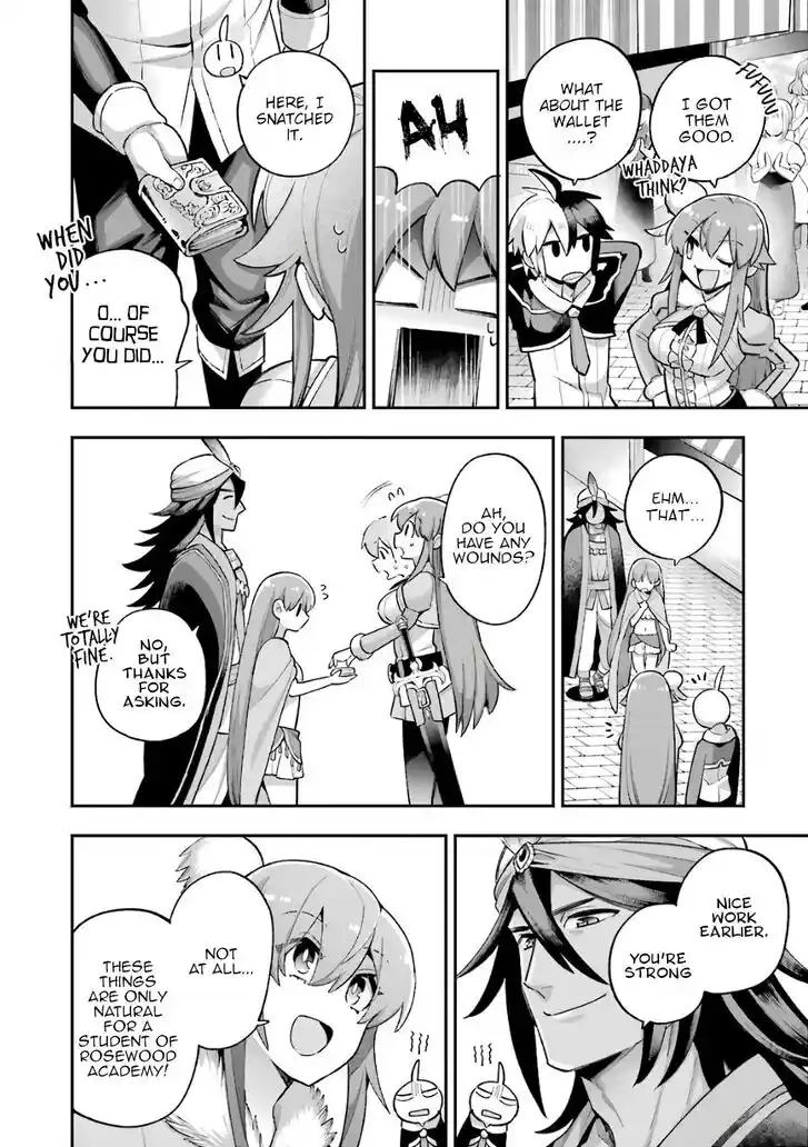 Eiyuu Kyoushitsu Vol.11 Ch.035.1