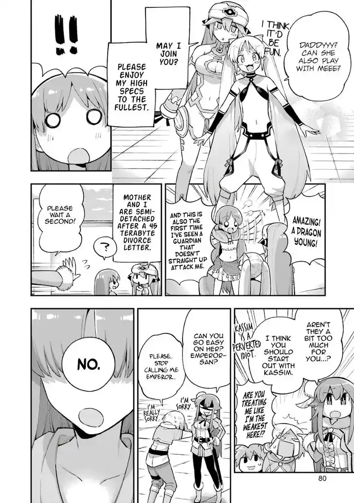 Eiyuu Kyoushitsu Vol.11 Ch.035.1