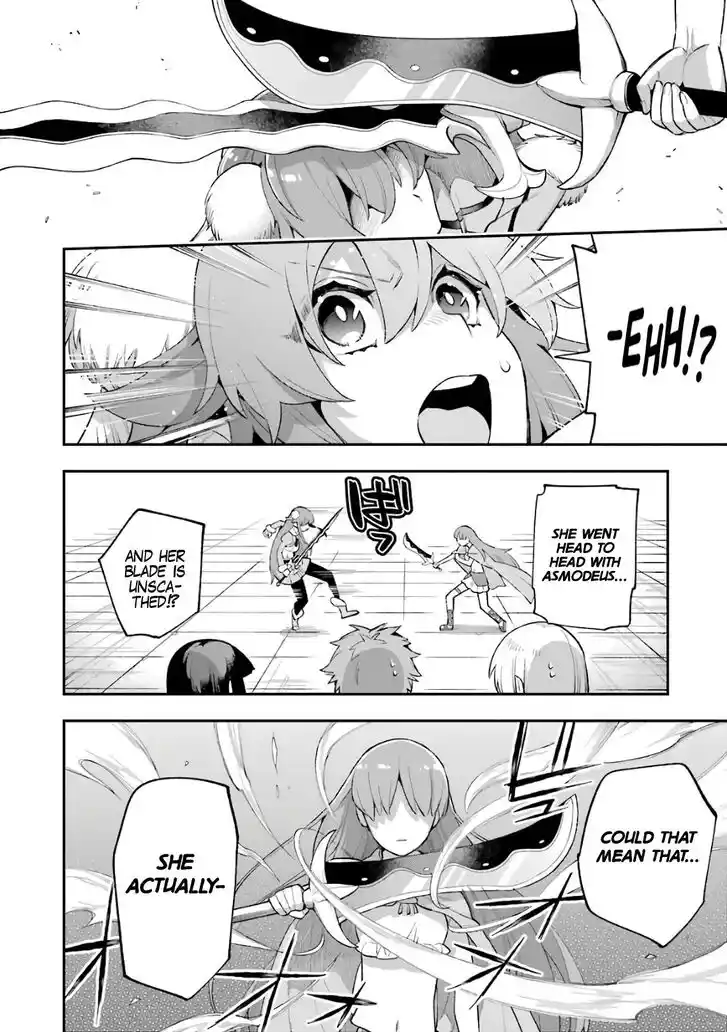 Eiyuu Kyoushitsu Vol.11 Ch.035.1