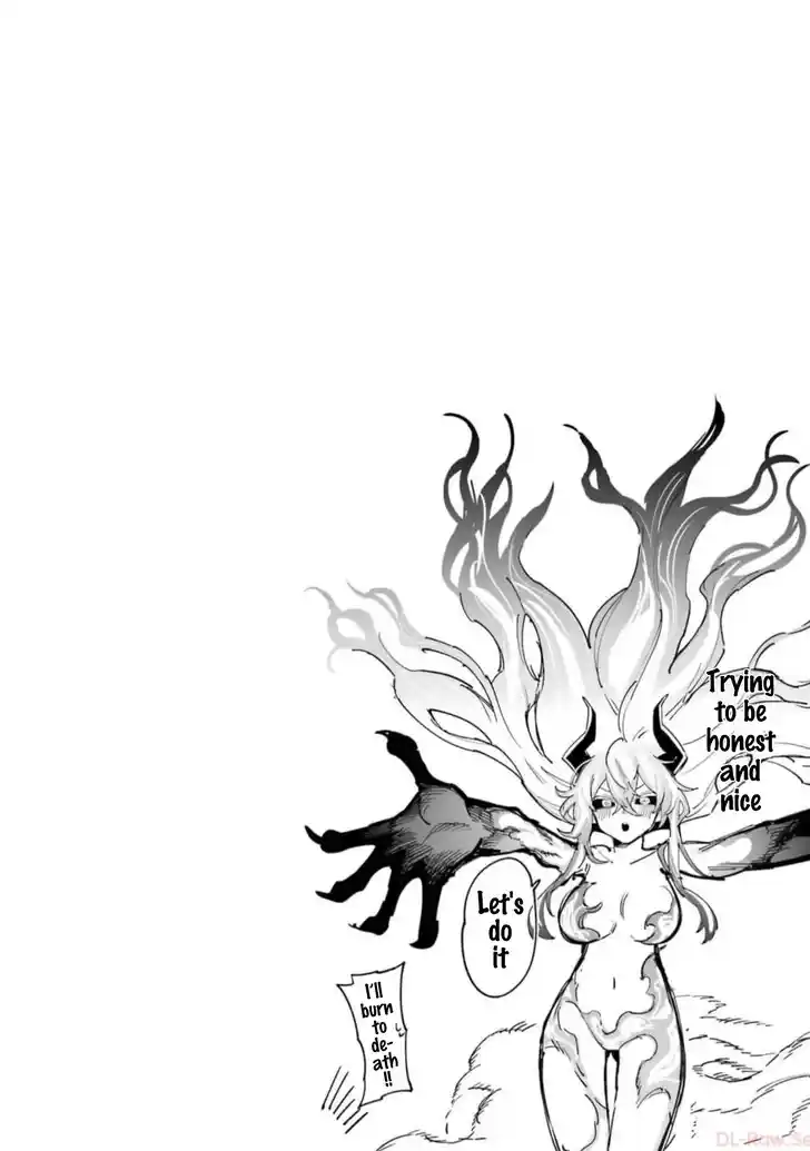 Eiyuu Kyoushitsu Vol.15 Ch.054