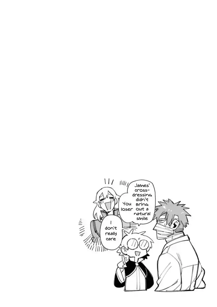 Eiyuu Kyoushitsu Vol.15 Ch.057