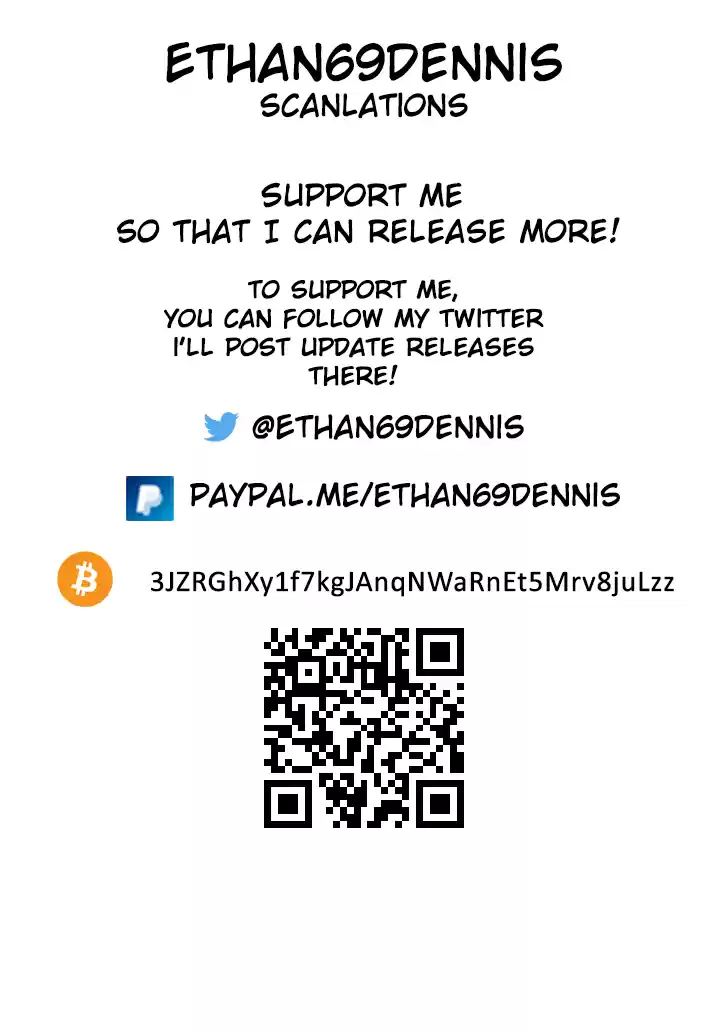 Eiyuu Kyoushitsu Vol.6 Chapter 17