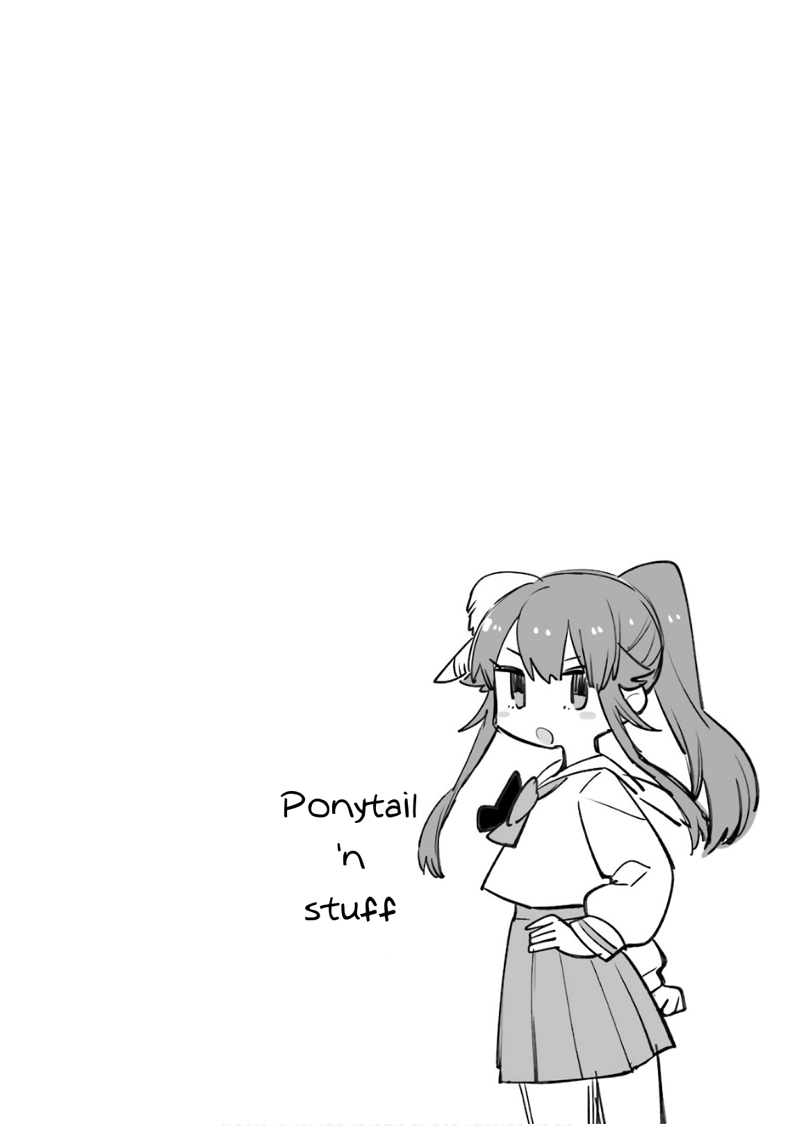 Eiyuu Kyoushitsu Vol.7 Chapter 20