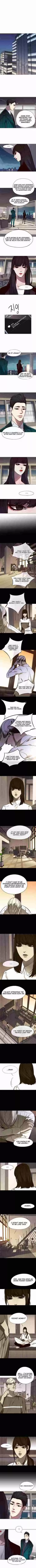 Eleceed Ch. 102 Chapter 102