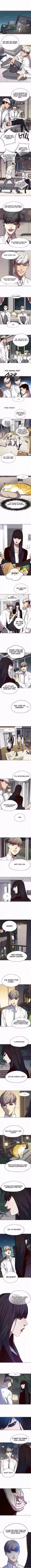 Eleceed Ch. 102 Chapter 102