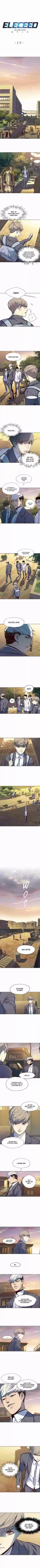 Eleceed Ch. 20