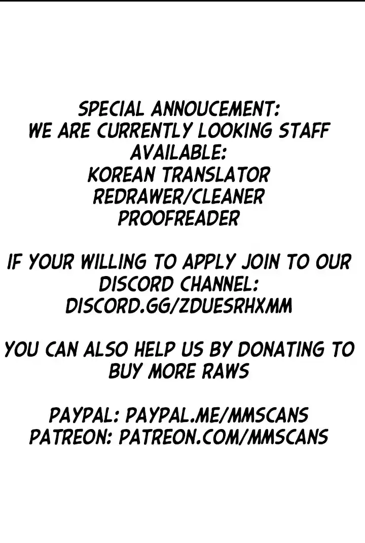 Eleceed Ch. 96 Chapter 96