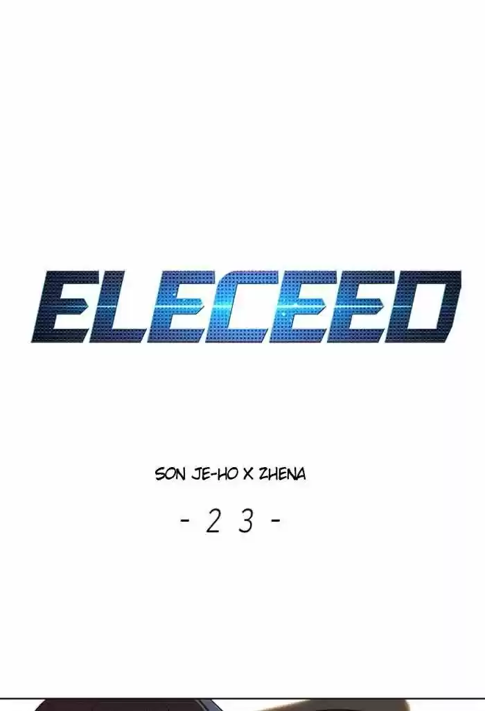 Eleceed ch.023