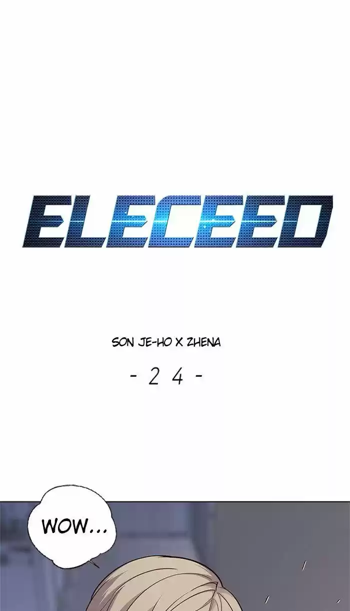 Eleceed ch.024