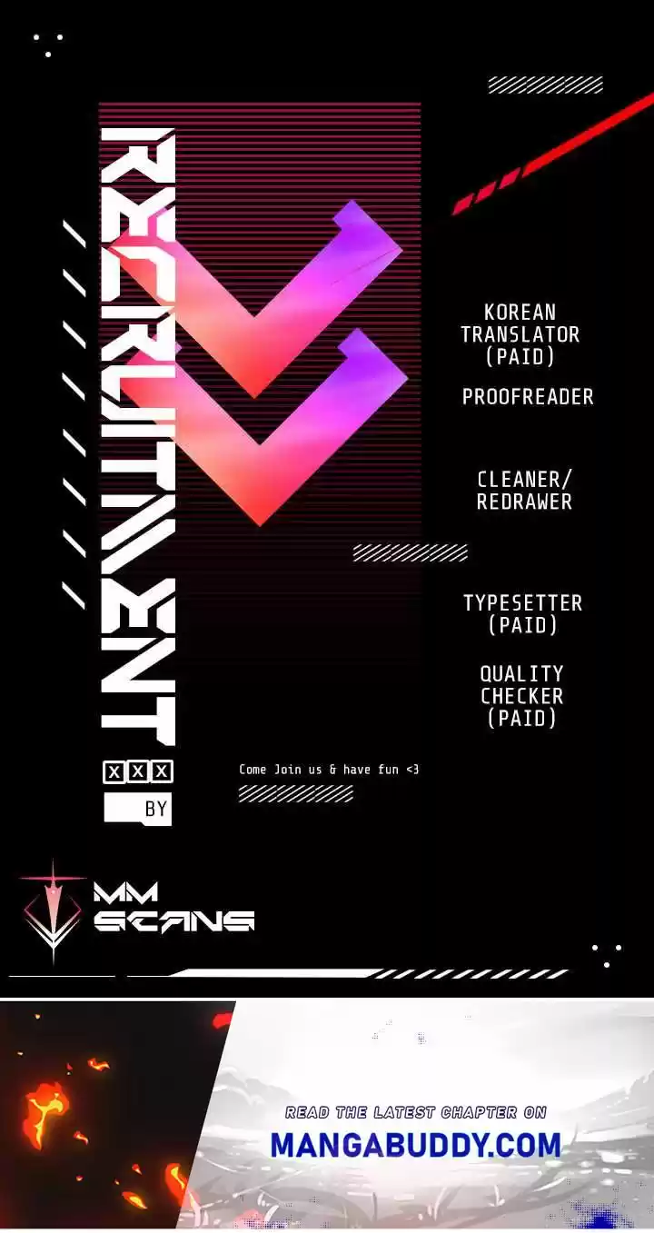 Eleceed Chapter 184