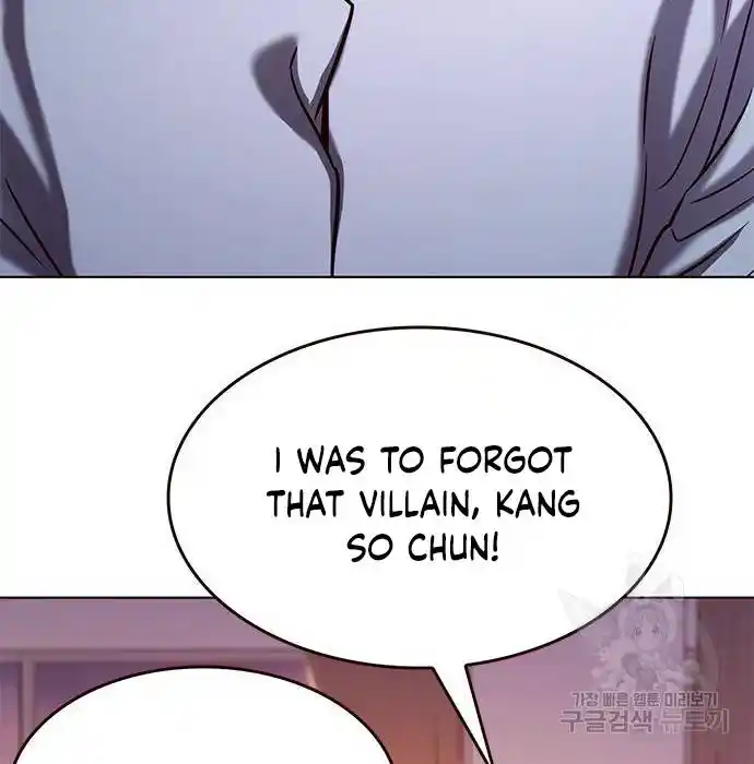 Eleceed Chapter 216.1