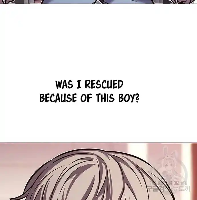 Eleceed Chapter 216.1