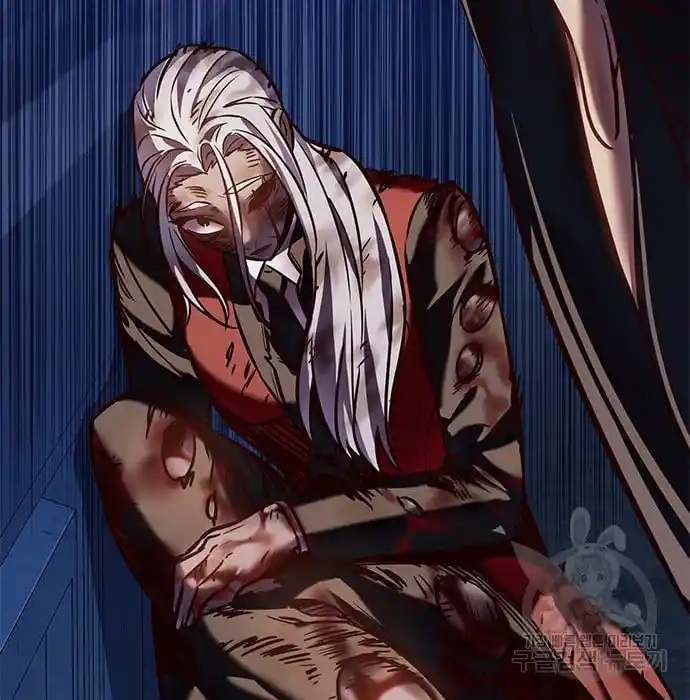 Eleceed Chapter 216.1