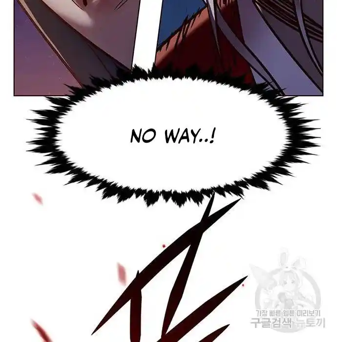 Eleceed Chapter 216.1