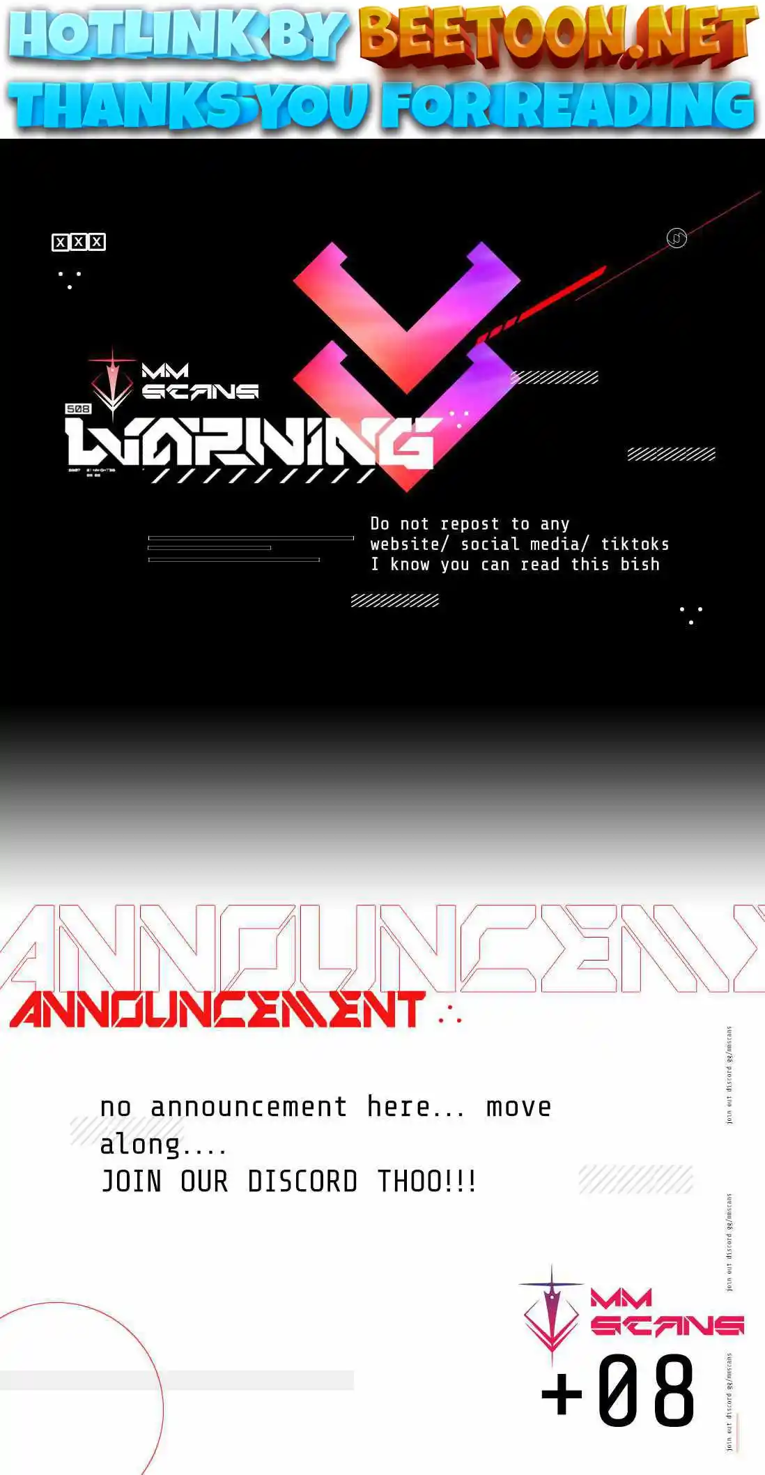 Eleceed Chapter 218.1