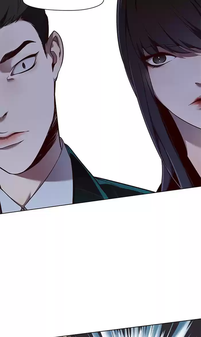 Eleceed Chapter 64: Episode 64