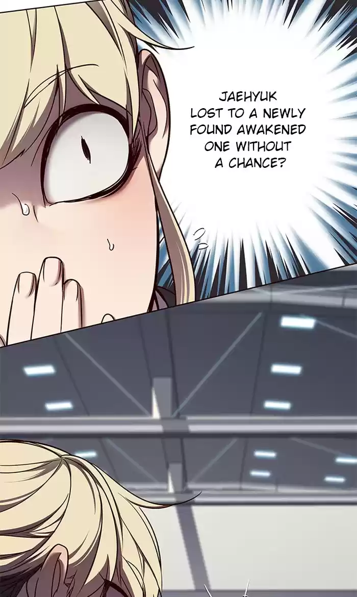 Eleceed Chapter 64: Episode 64