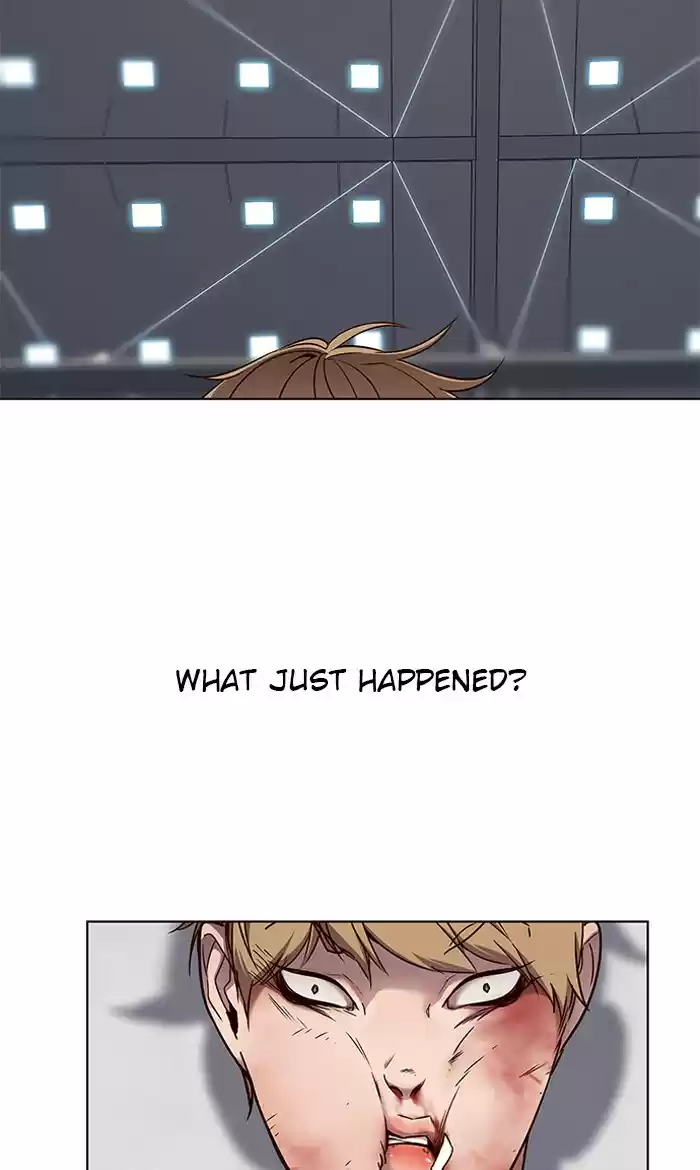 Eleceed Chapter 64: Episode 64