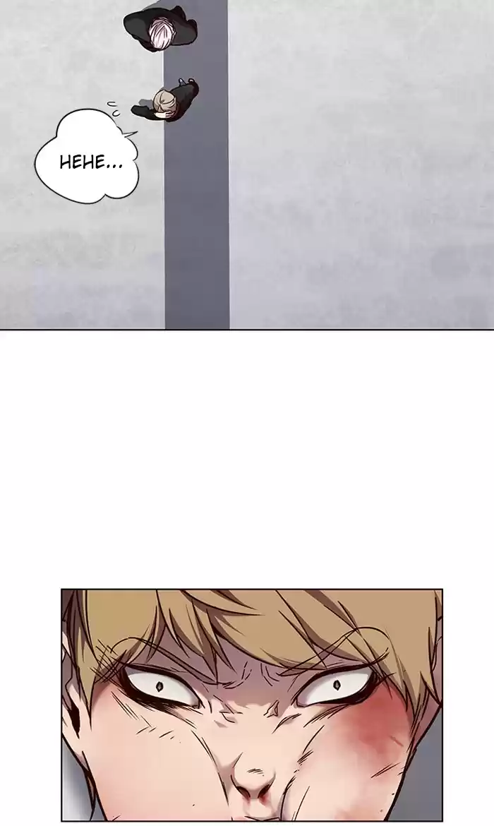 Eleceed Chapter 64: Episode 64