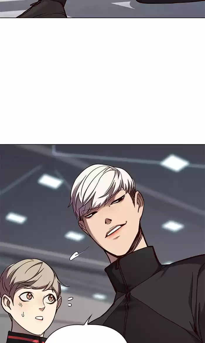 Eleceed Chapter 64: Episode 64