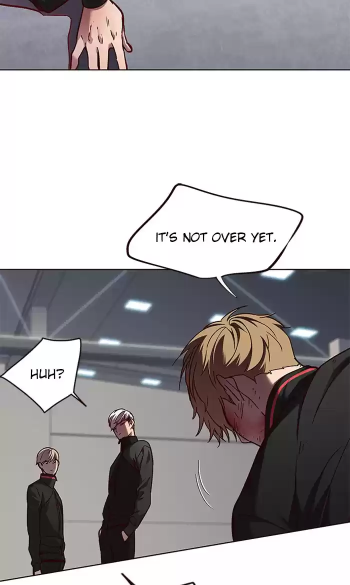 Eleceed Chapter 64: Episode 64