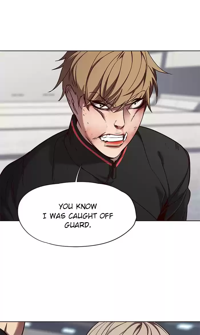 Eleceed Chapter 64: Episode 64