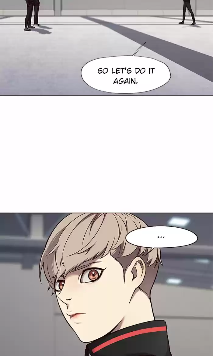 Eleceed Chapter 64: Episode 64