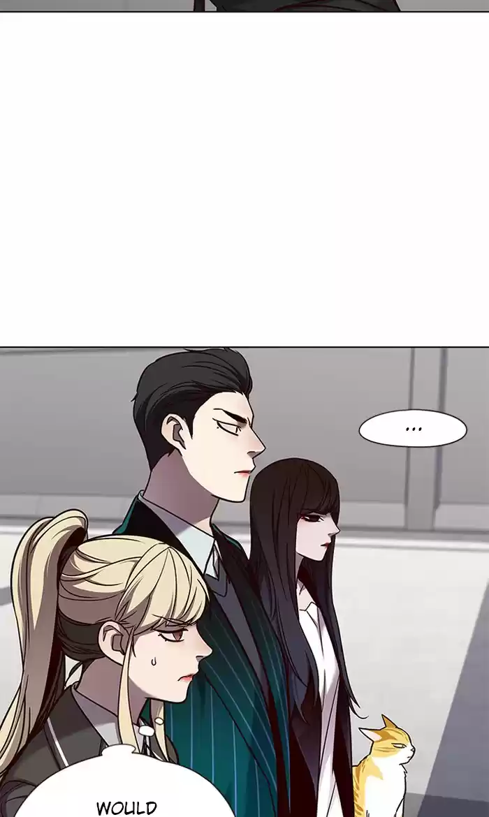 Eleceed Chapter 64: Episode 64