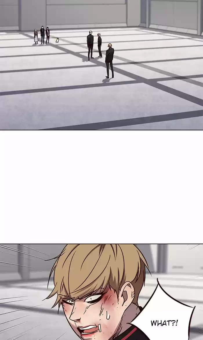 Eleceed Chapter 64: Episode 64