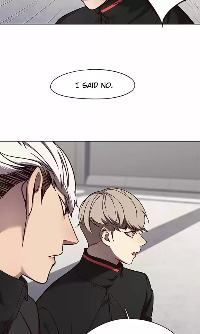 Eleceed Chapter 64: Episode 64