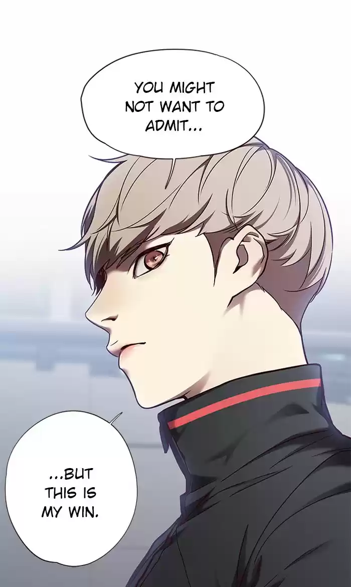 Eleceed Chapter 64: Episode 64