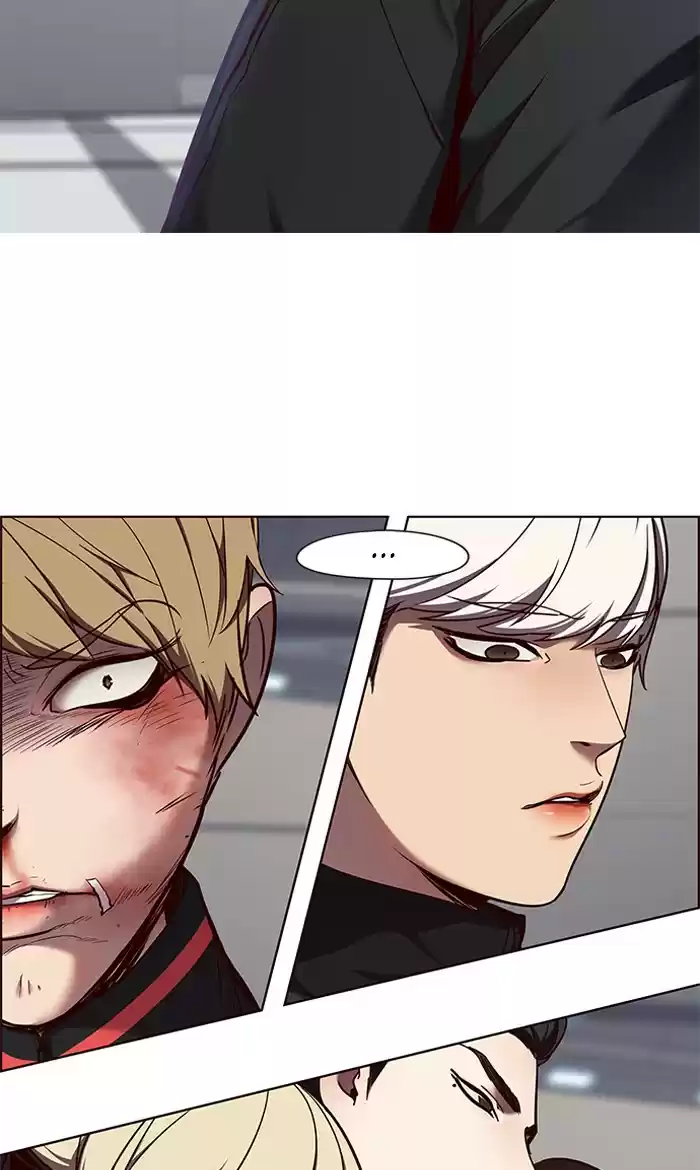 Eleceed Chapter 64: Episode 64